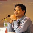 Jun Shen