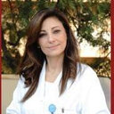 Umayya Musharrafieh