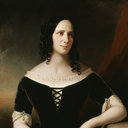 Viviana Castelli