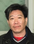 Kaihui Hu