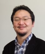 Tahei Tahara