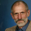 Michael N. Kochert