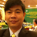 Thavrak Huon