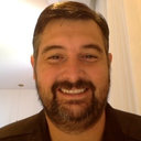 Guilherme Tizziotti