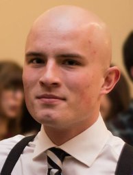 Grzadkowski Michal R