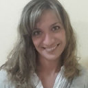 Maria B Pastrian