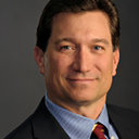Mark Manfredo