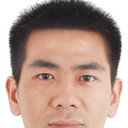 Rongzhong Huang