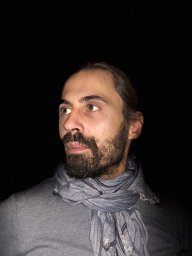 Angelo Cardellicchio