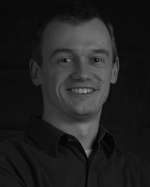 john shepard