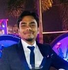 Abdul Ahad