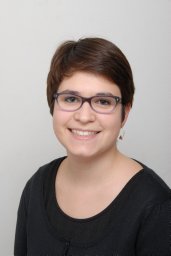 Marion Bichet