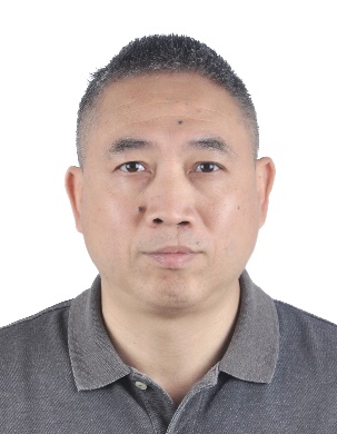 Zhengmao Hu
