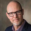 Marcus Ohman