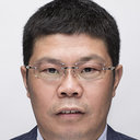 Yijiang Zhao