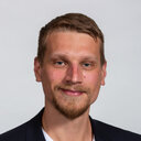 Jonas Steinhauser