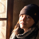 Christina Yi Jin