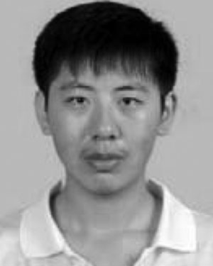Zengji Liu