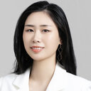 Yi Huan