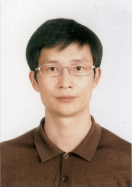 Weihua Cao