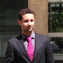 Goran Mausa