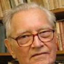 Juliusz Kulikowski