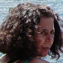 Lori Nalbandian