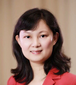 Chenying Zhang