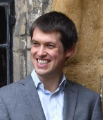 John S. Biggins