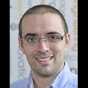 Tom O. H. Charrett