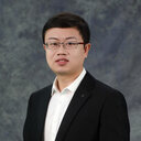 Leilei Wang