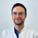 Moritz Schanz