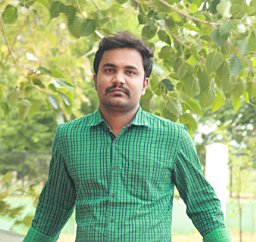 Maitreyi Ashok