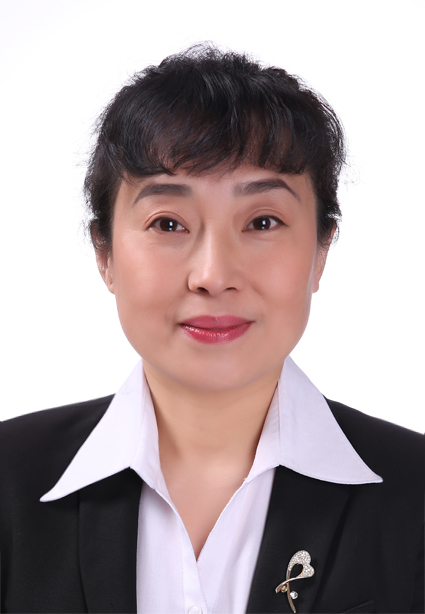 Daxin Pang