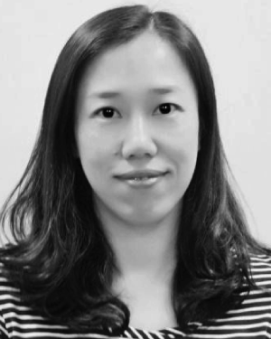 Liu Ouyang