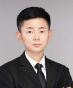Haiyang Zhang