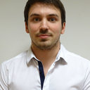 Franco Otaola