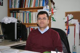 Aziz Aslan