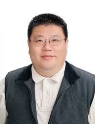 benjamin szumin lin