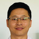 Zhao Lijia