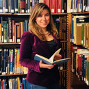 Elif Asık