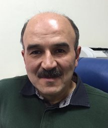 Kaya Sarac