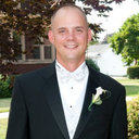 Jason Newton