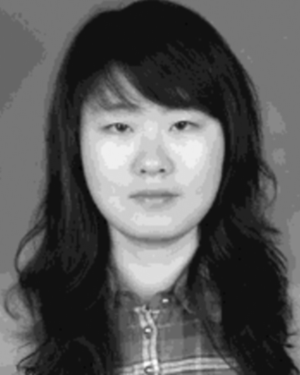 Jing Zhang