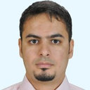 Mukhald Salih