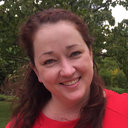 Jennifer Downs
