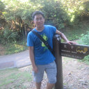 Chao Zhou