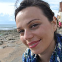 Antonella Fioravanti