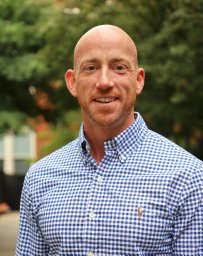 Andrew Owsiak