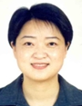 Danqun Huo